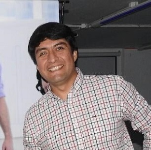 Leonardo Cifuentes